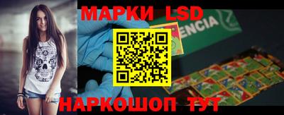 mdpv Малоярославец