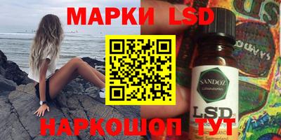 mdpv Малоярославец