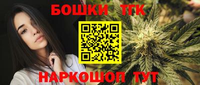 mdpv Малоярославец