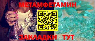 mdpv Малоярославец