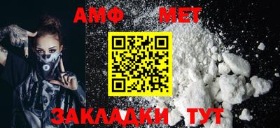 mdpv Малоярославец