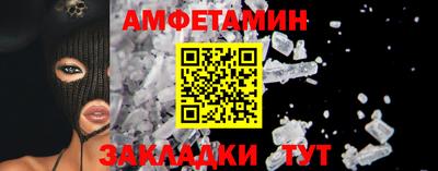 mdpv Малоярославец