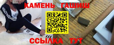 mdpv Малоярославец